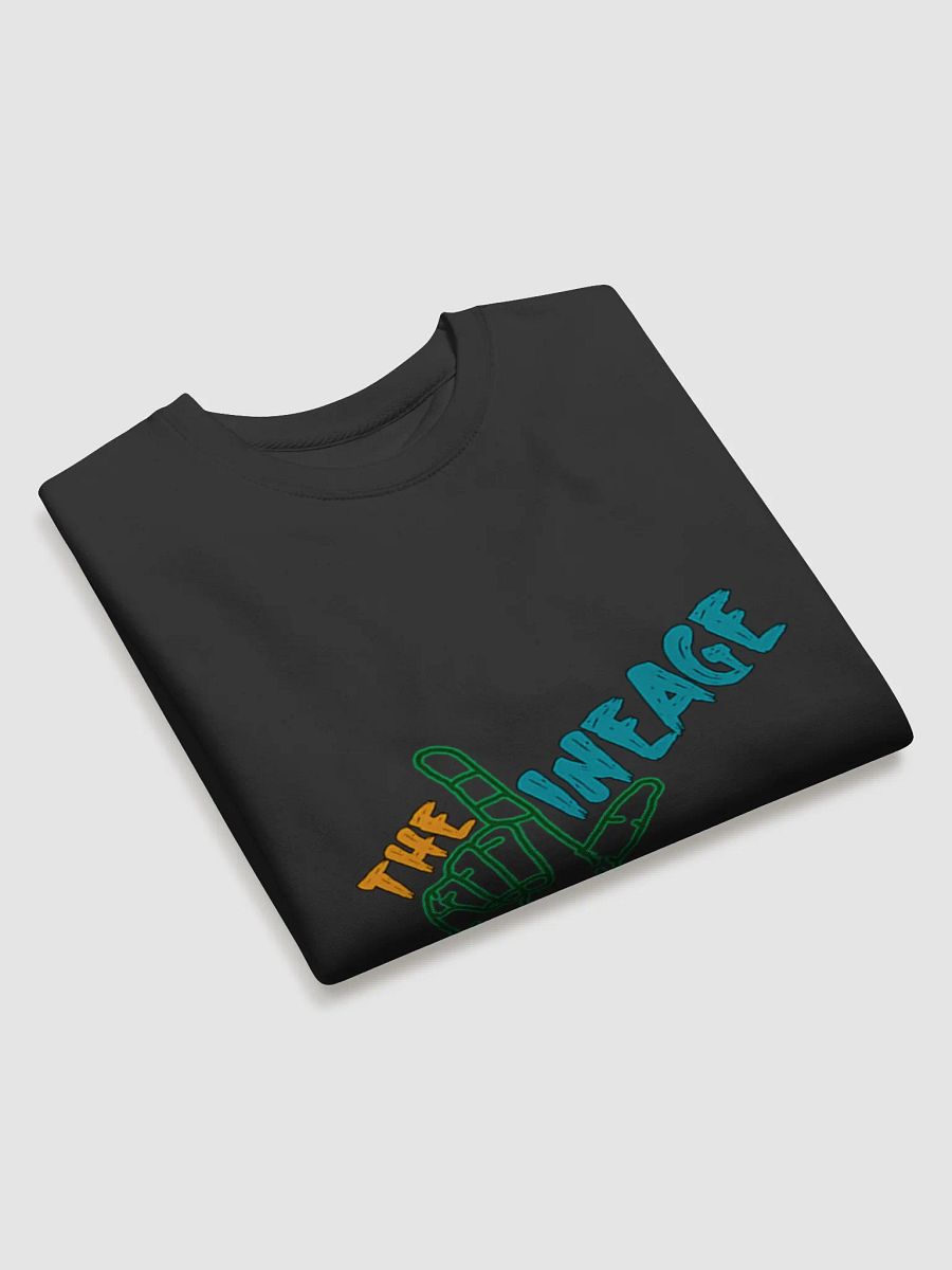 OG Lineage Premium Sweatshirt product image (3)