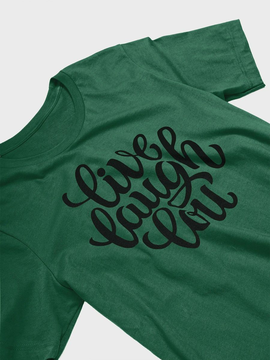 3L TEE product image (28)