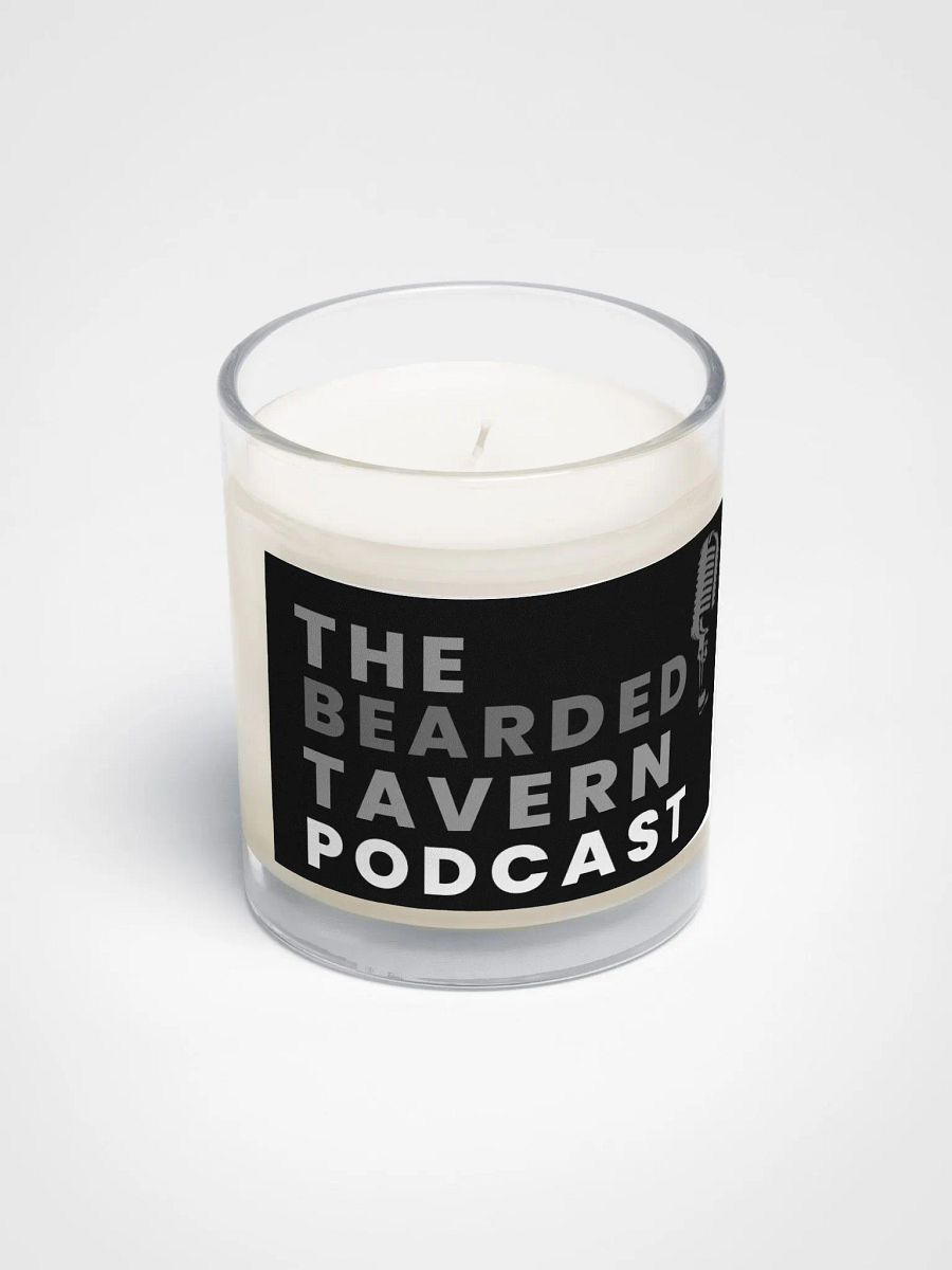 Tavern Candle Light product image (2)