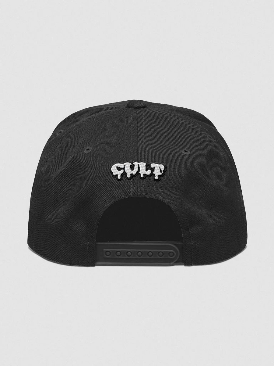 WHITE SKI MASK product image (4)
