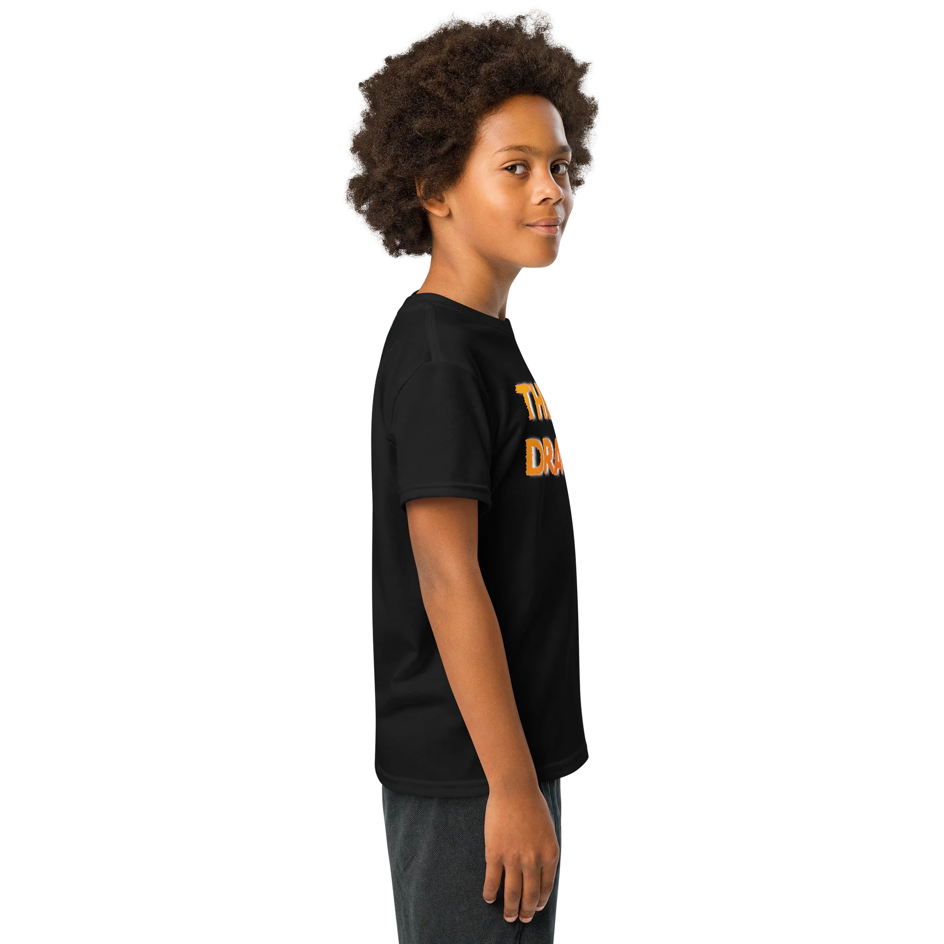 Poetry Life League: The Red Dragons product image (8)