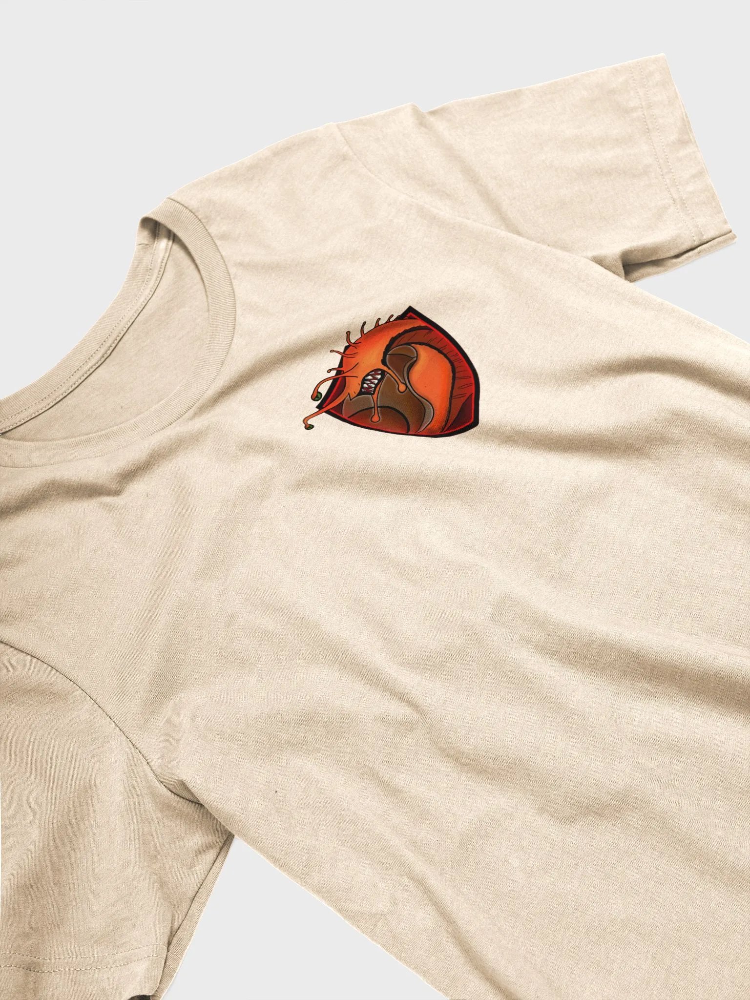 Unisex Tee product image (25)