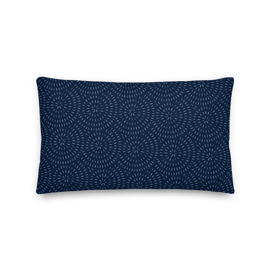 Penguin Pillow product image (5)