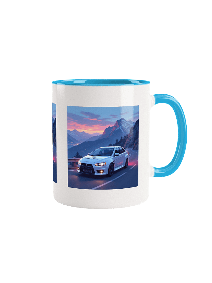 MENS COLLECTION product image (1)