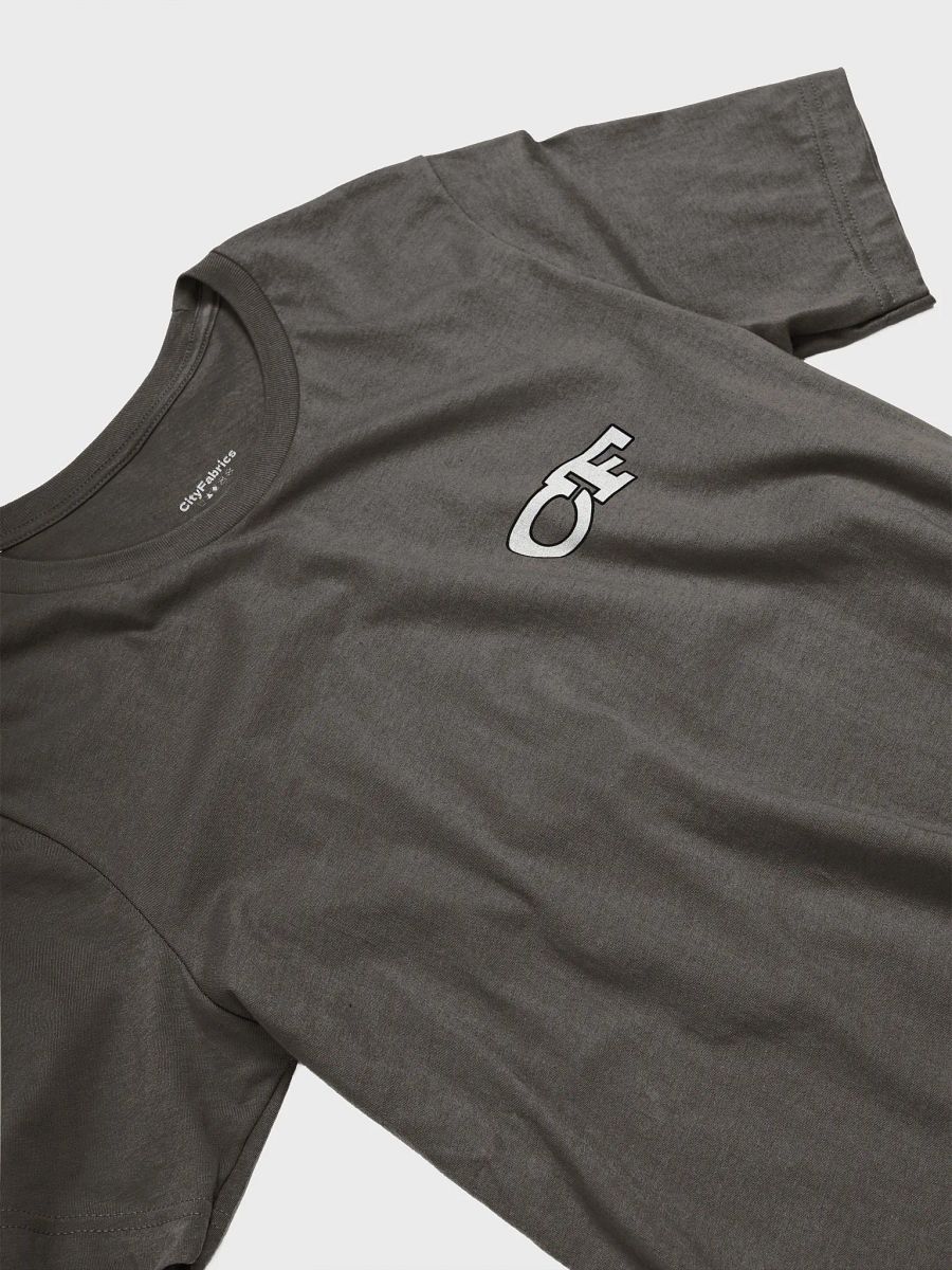 CF Blossom Serenity T-Shirt product image (3)