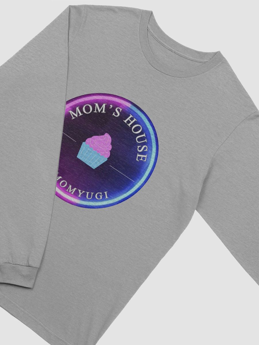 Tell your mom to 1v1 me product image (19)