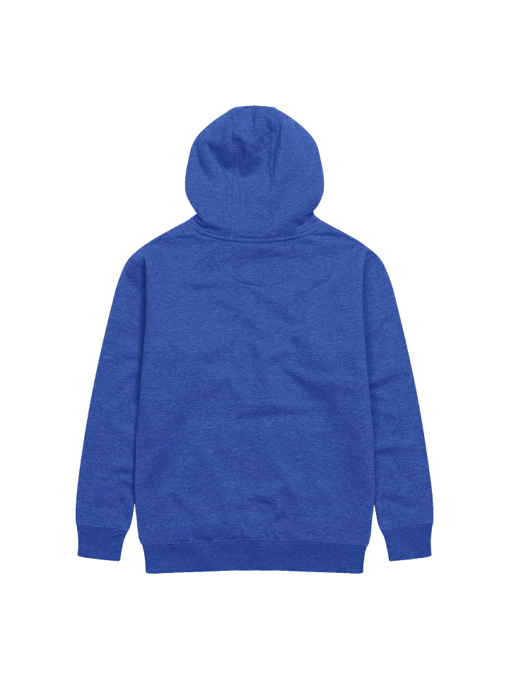 Beans & Bears Hoodie! product image (14)