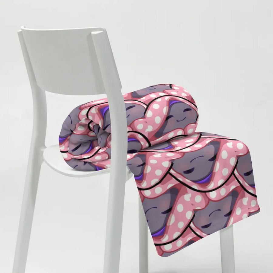 eabCOMFY Blanket product image (10)