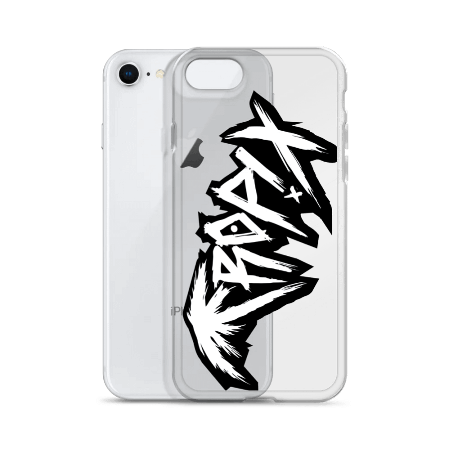 Trop!x iphone case product image (51)