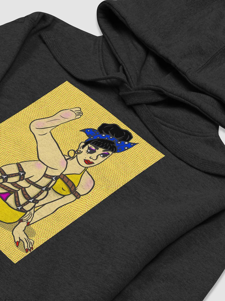 Bunny Betty product image (3)