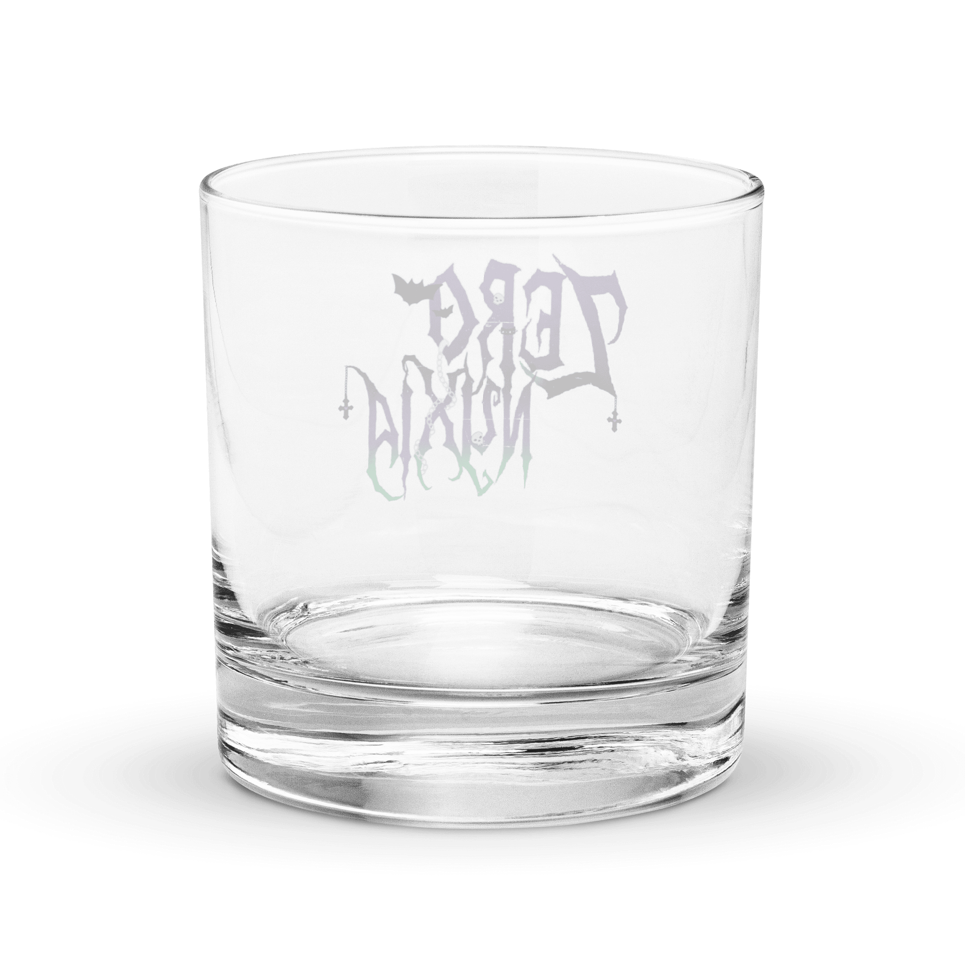 Nyxia on the Rocks product image (4)