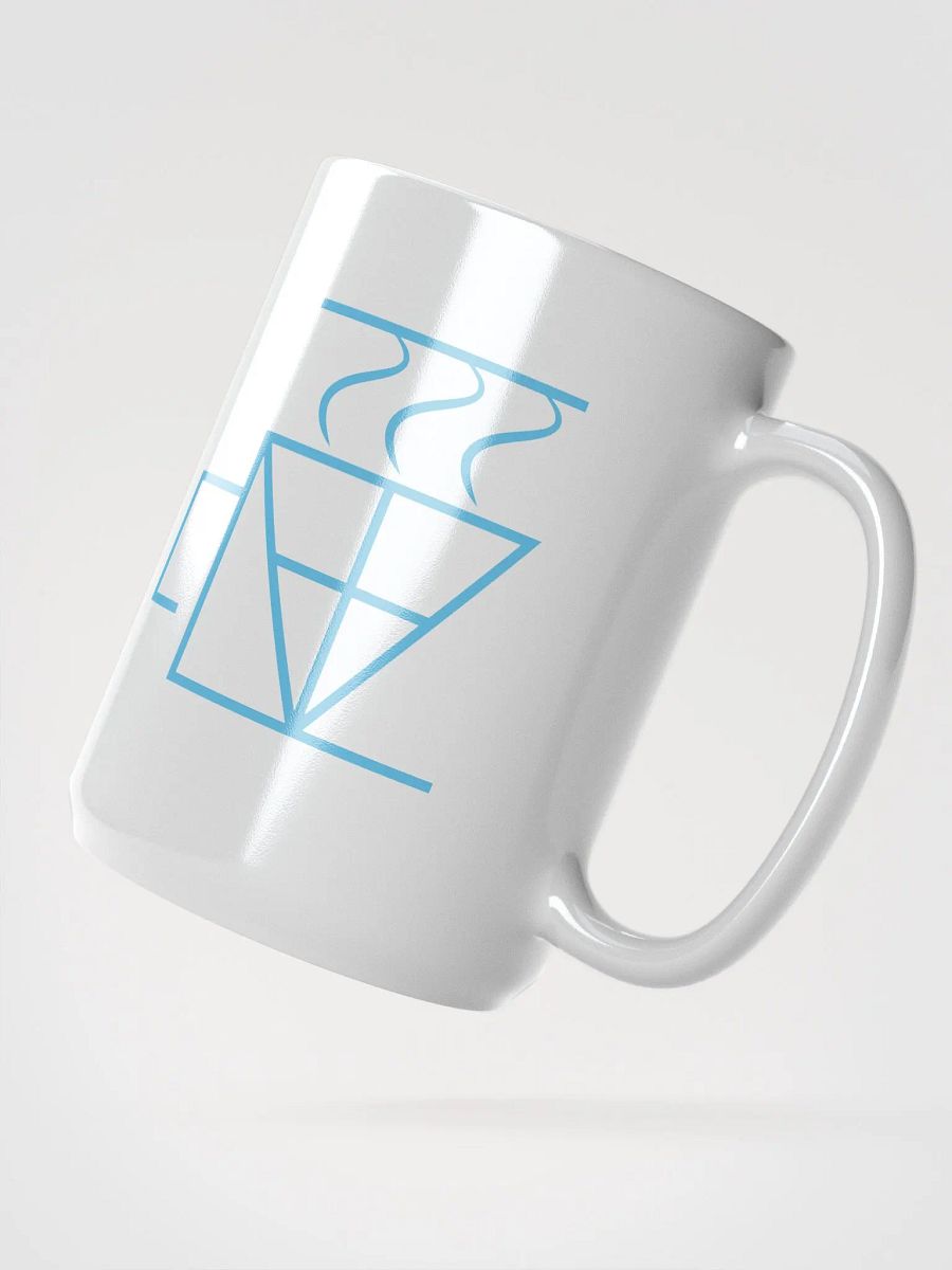 Haven Cup product image (2)