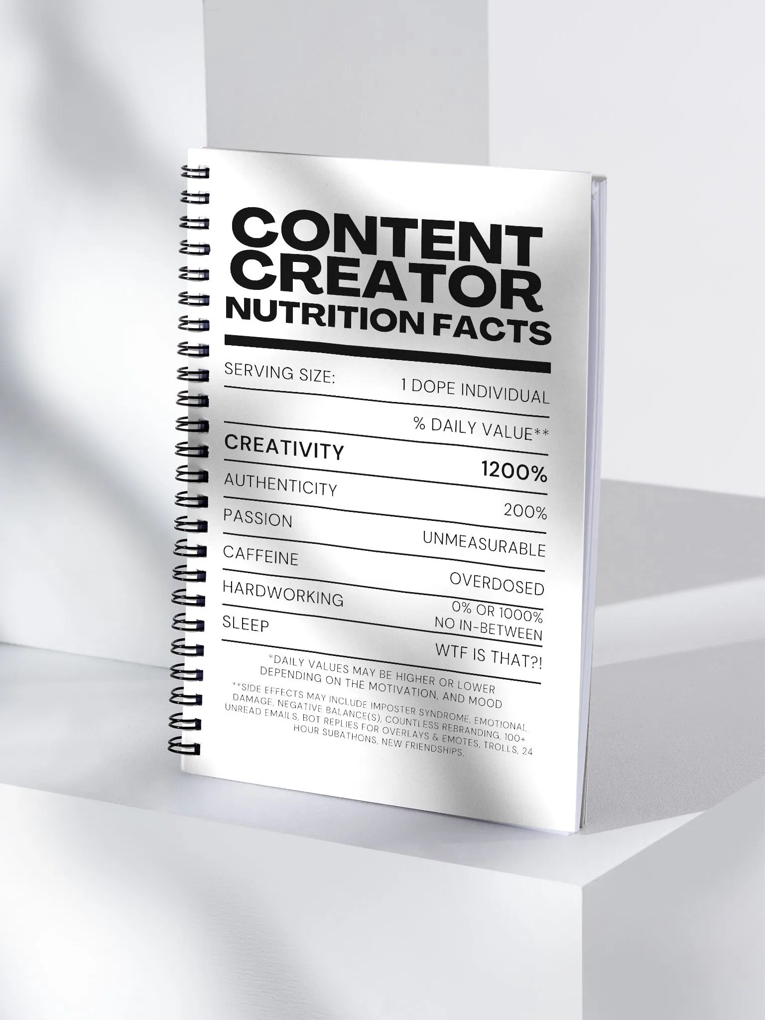 Content Journal product image (3)