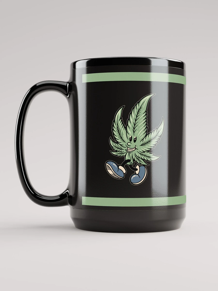 More of a Weed Person product image (7)