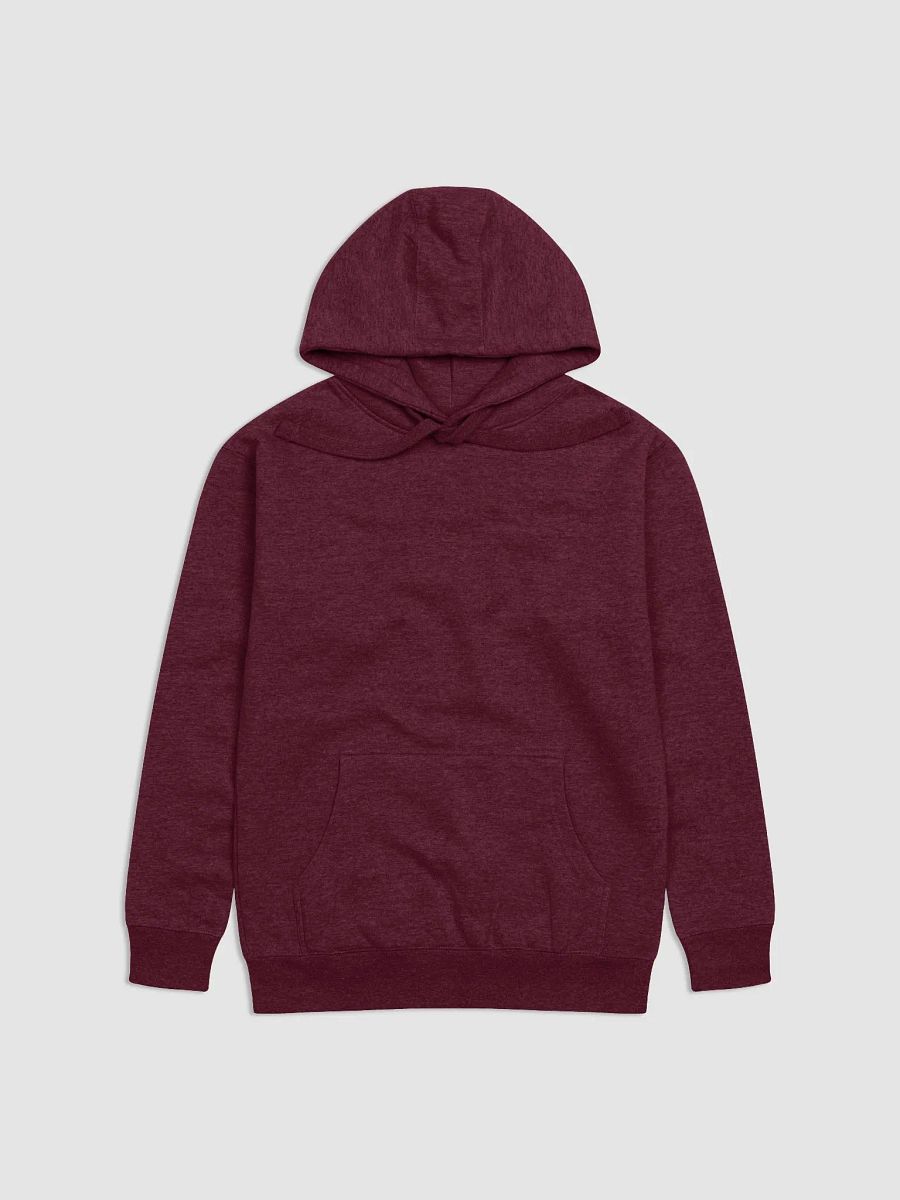 Tokenize This Comfort product image (1)