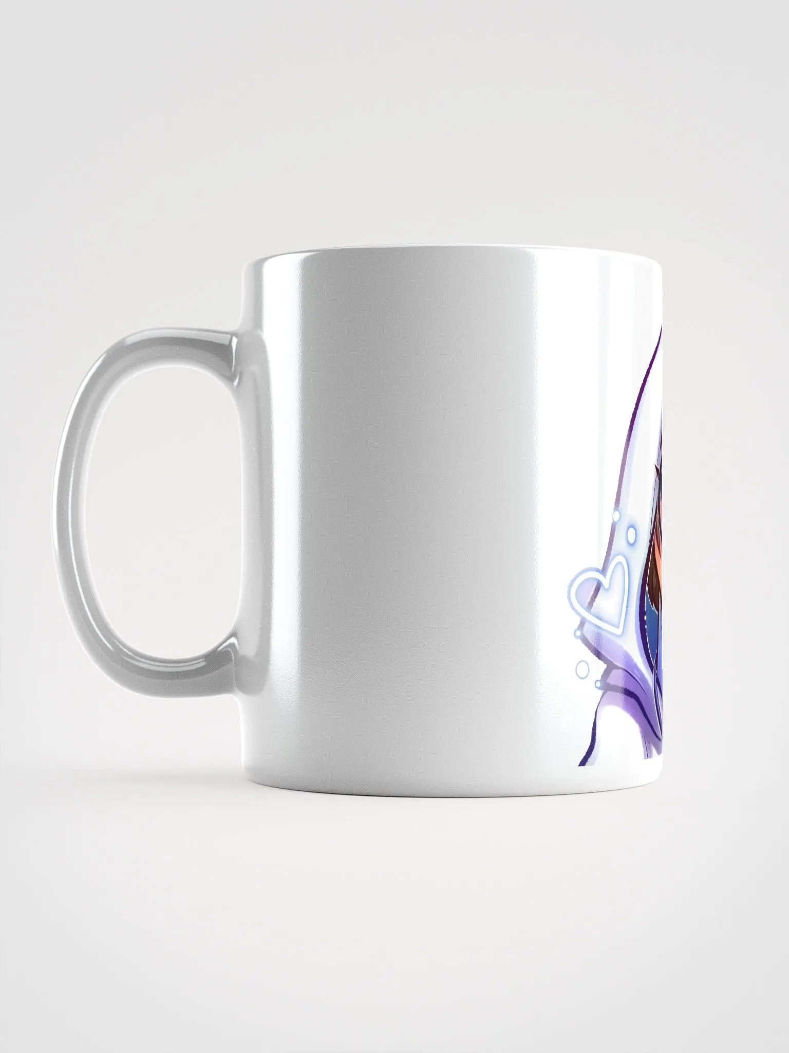 Good Morning Squish - Light product image (6)