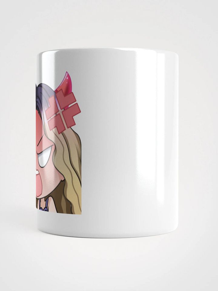 Angry Mug product image (2)