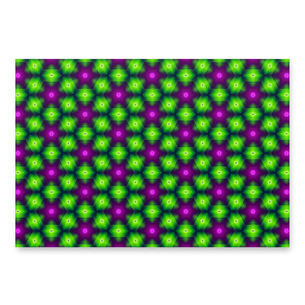 "Dendoktoor" Wrapping Paper product image (4)