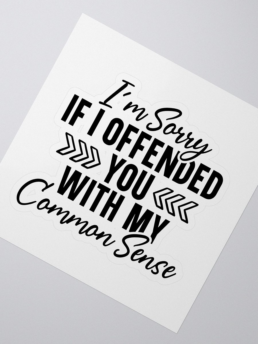 Cosmic Kiss Cut Stickers product image (2)