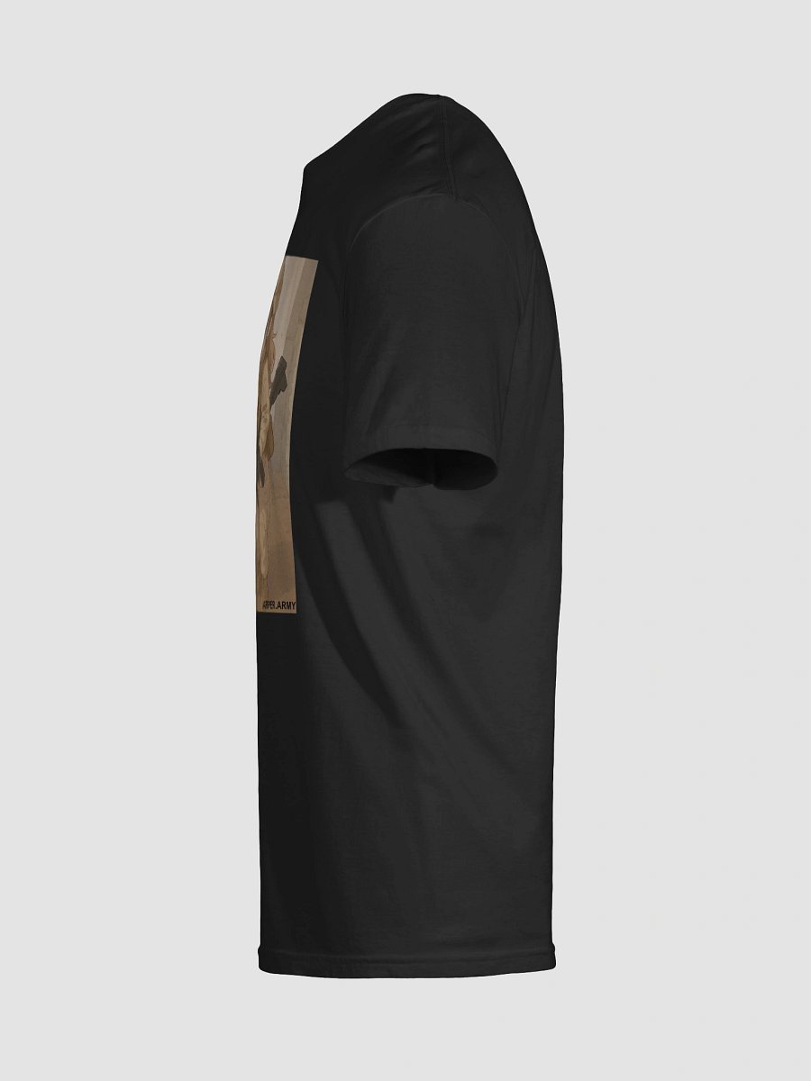 Vibe Check - T Shirt product image (9)