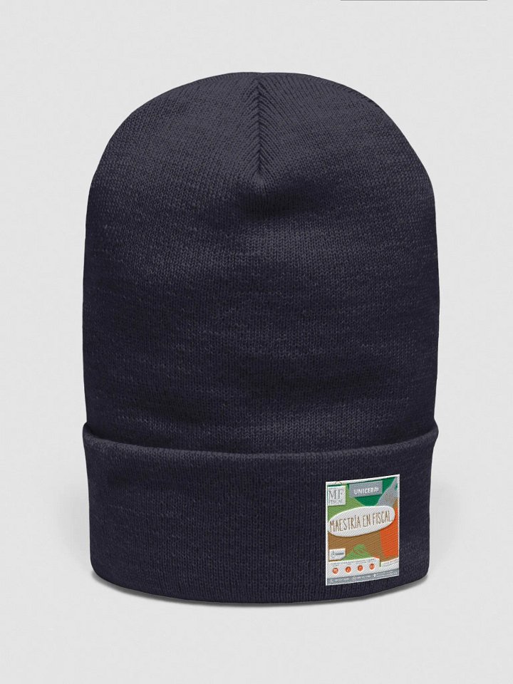 Fiscal-Head5 product image (1)