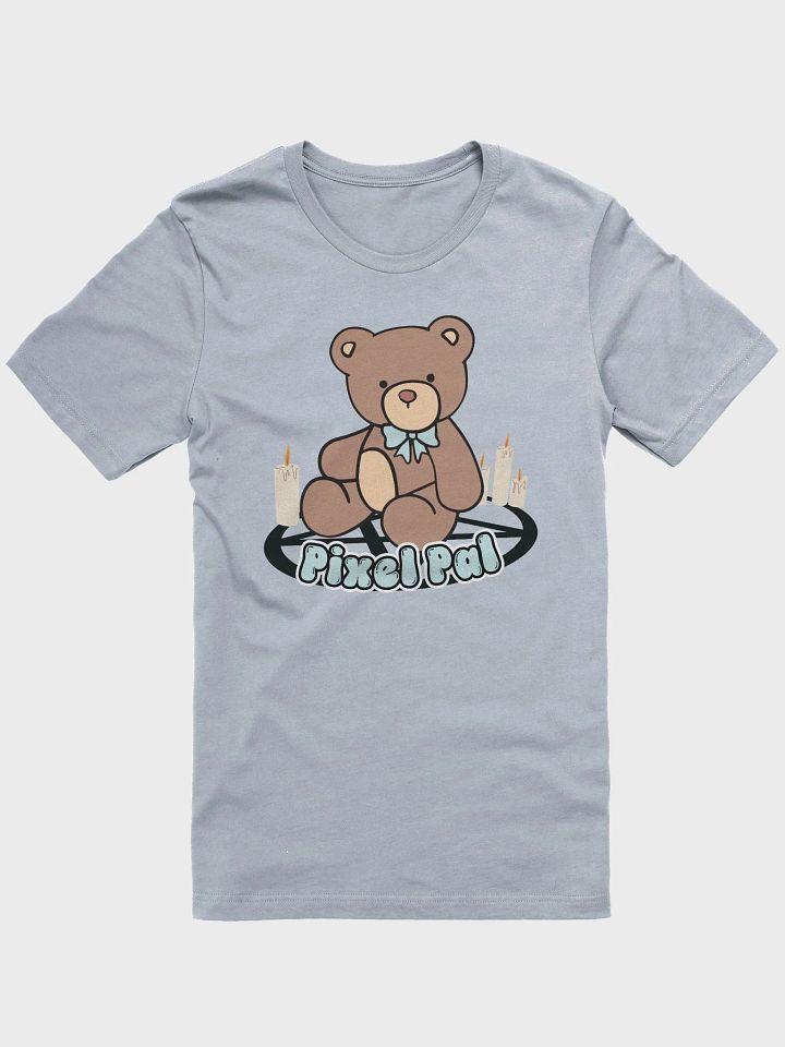 Summon a Circus T-Shirt product image (11)