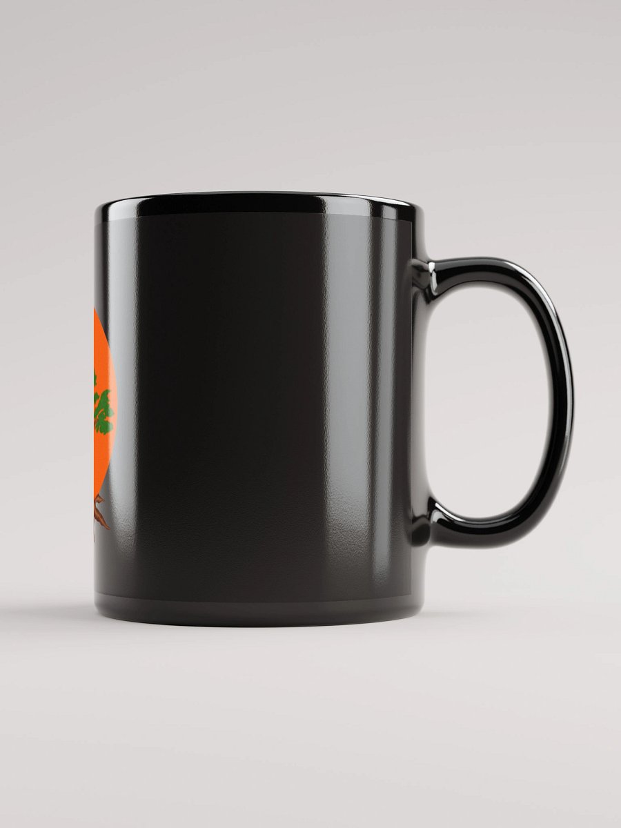 Serenity Tree Mug product image (1)