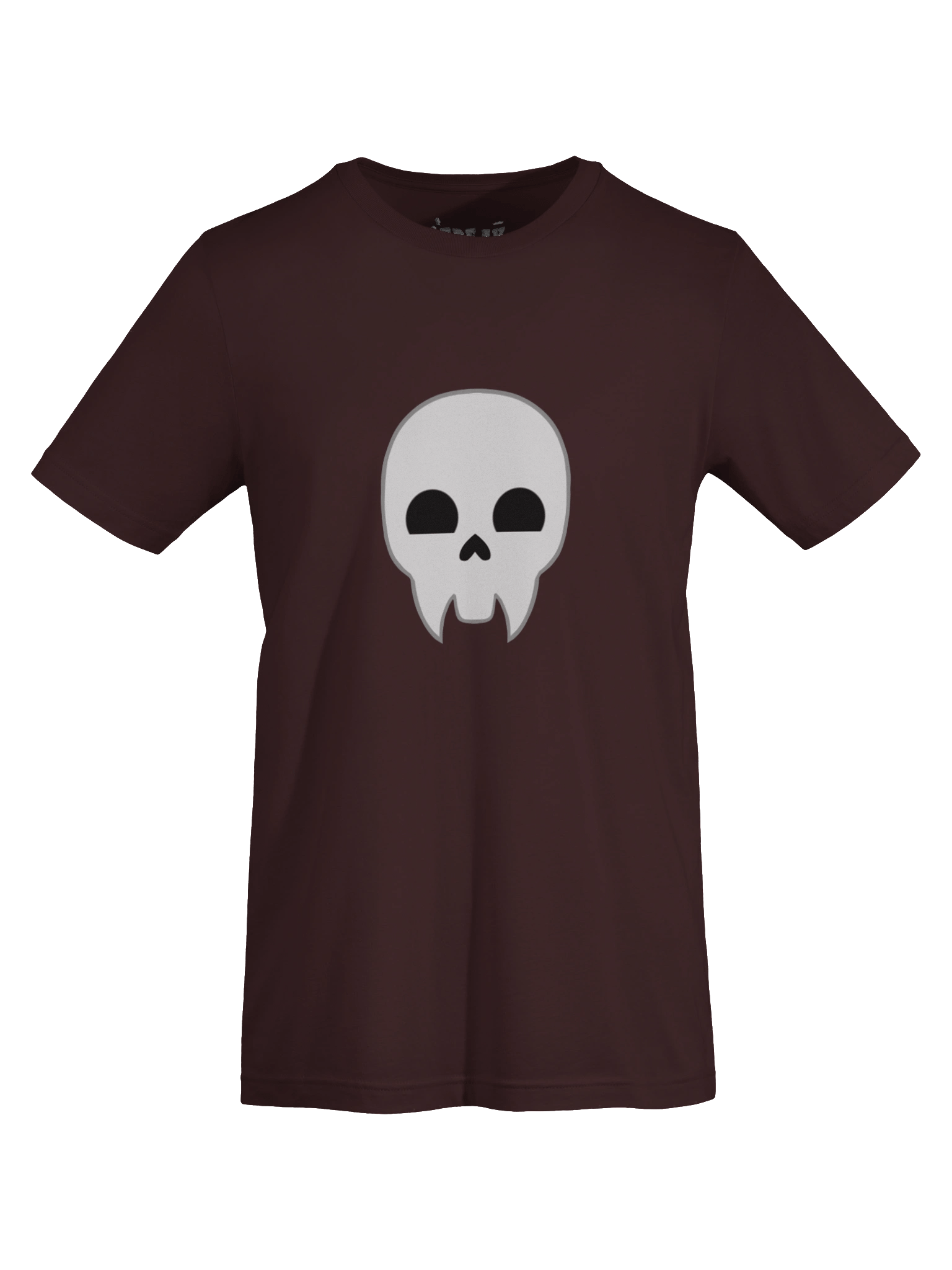 Freak Show Mark T-Shirt product image (58)