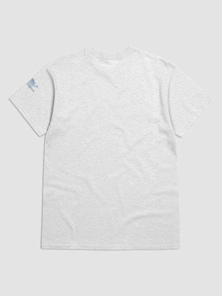 Chill Drinks T-Shirt product image (17)