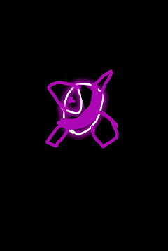 Blank" Designs𒐪𒐪 _𒐪