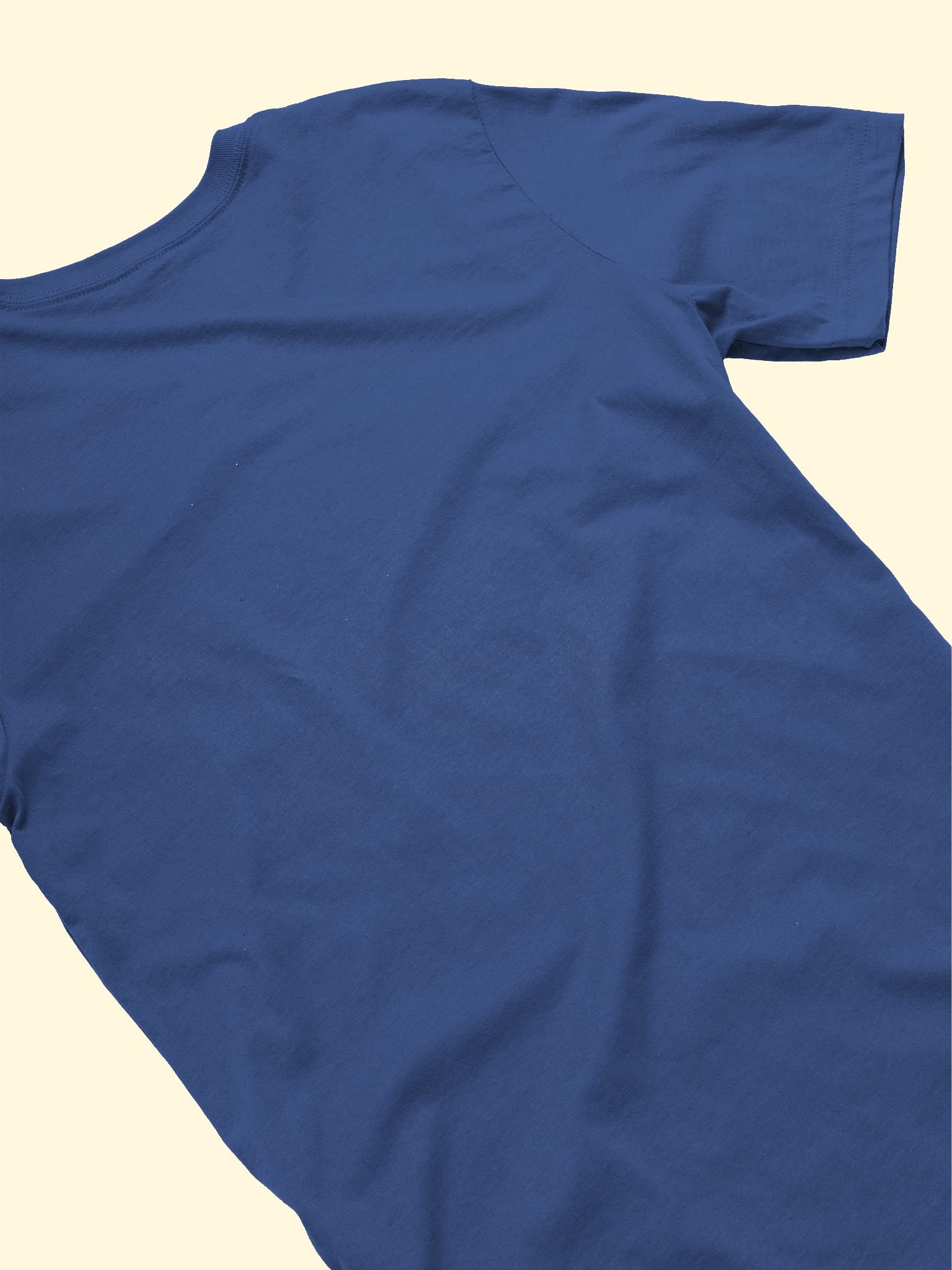 Scooter Legend T-shirt product image (4)