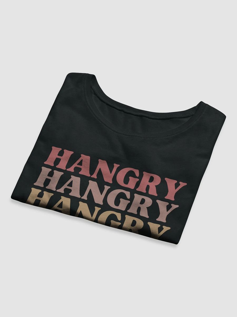 Hangry Crop product image (15)