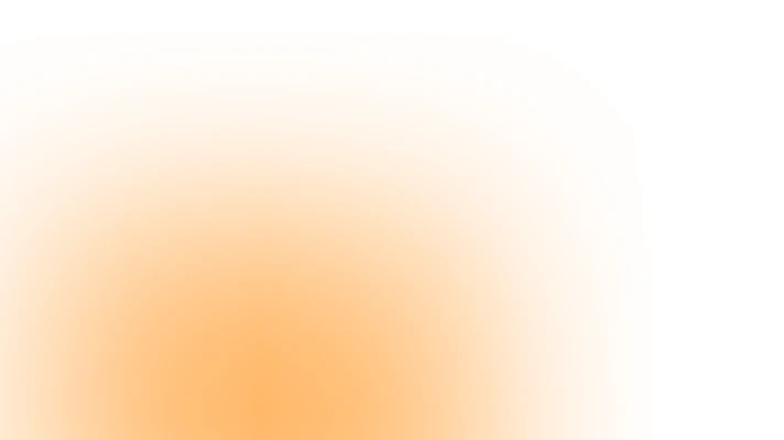 Audio thumbnail background