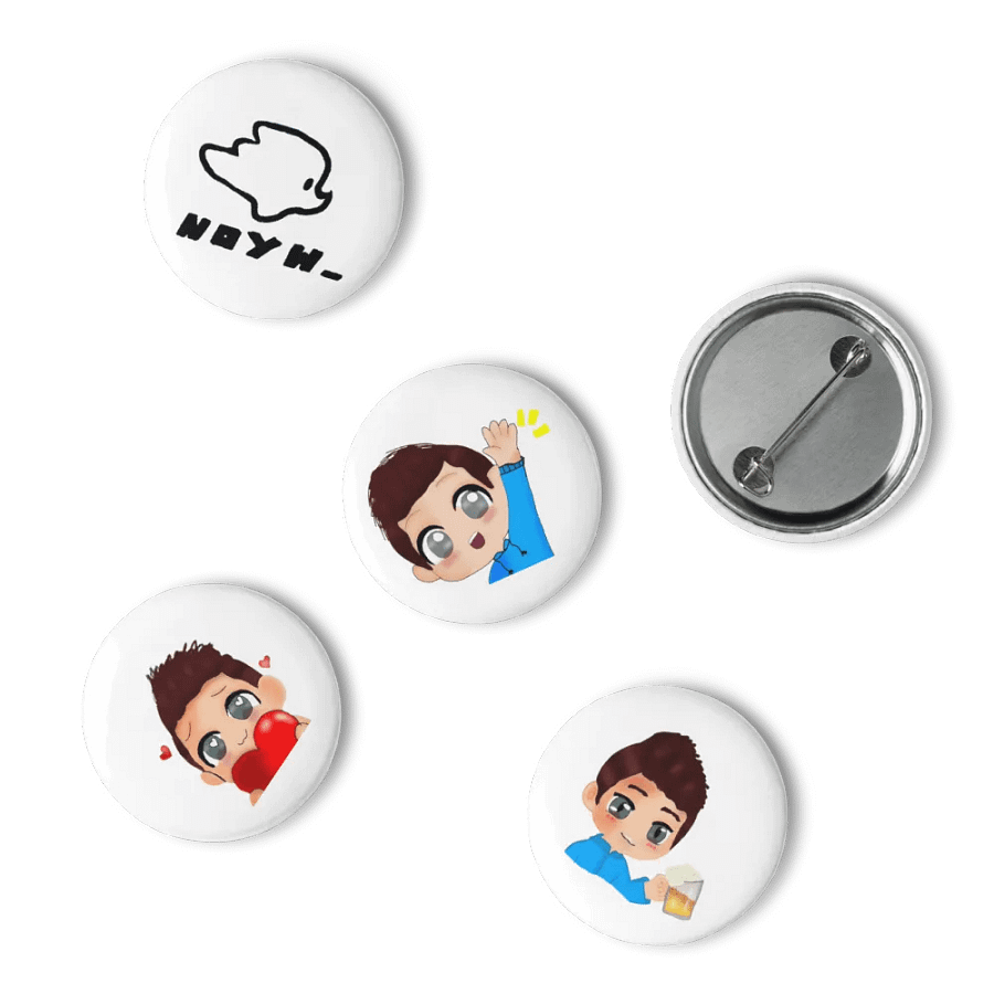 5 pins Noyw product image (10)