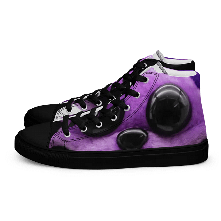 Ajs fun house shoes product image (1)