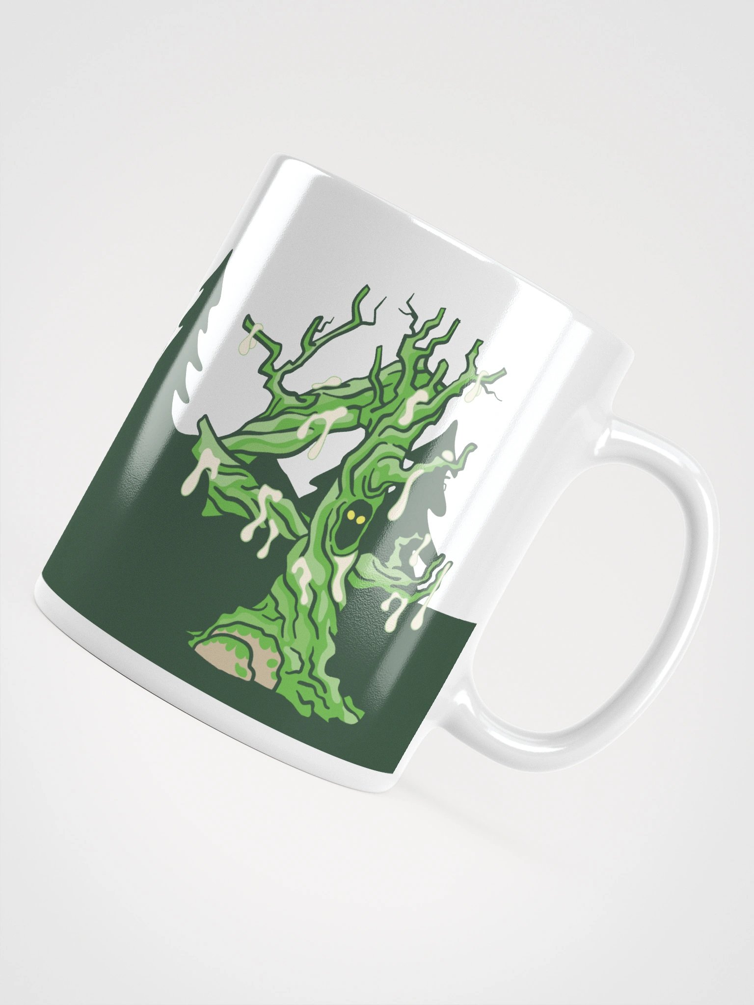 4-est Mug product image (5)
