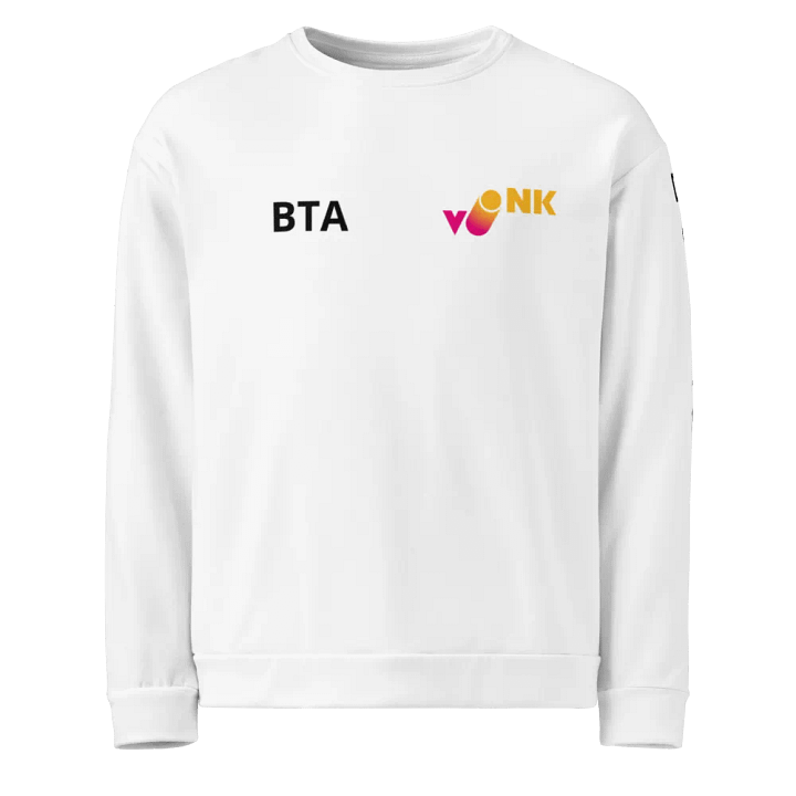 vonk techniek sweater product image (1)
