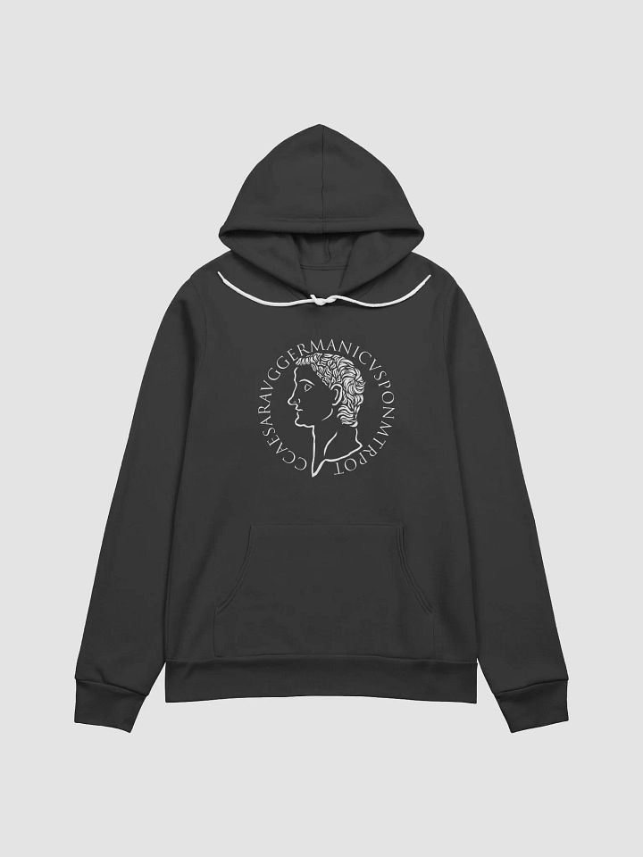 Caligula As product image (2)
