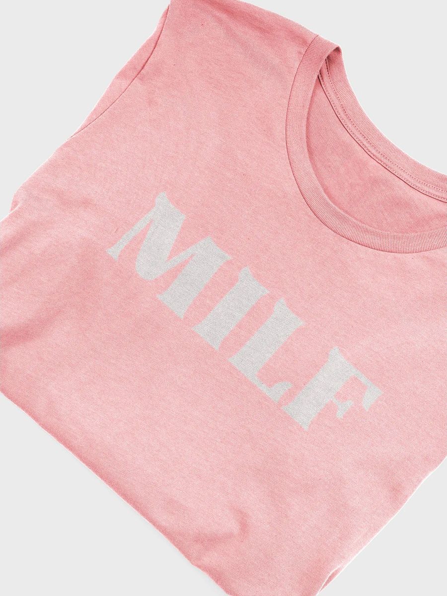 MILF product image (5)