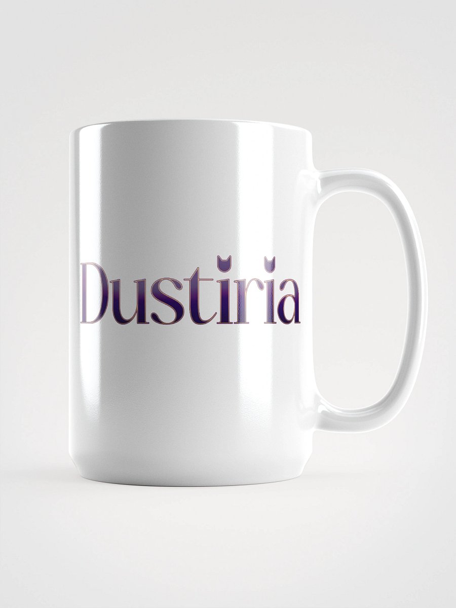 Kevin Pride Mug product image (2)