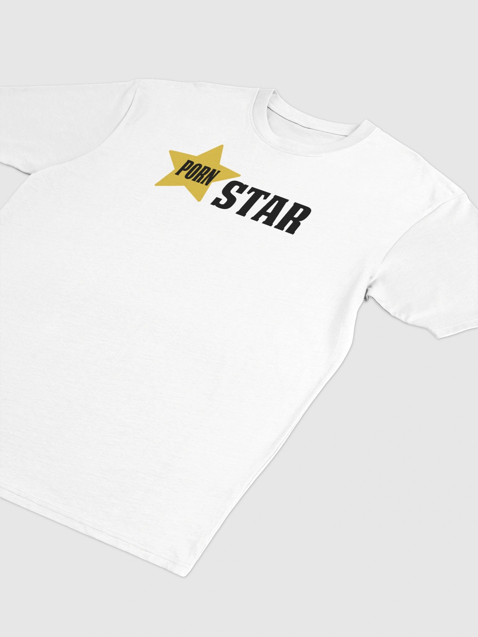 Pornstar! product image (4)
