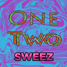One Two product image (1)