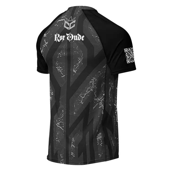 That RSX Dude's Jersey product image (2)