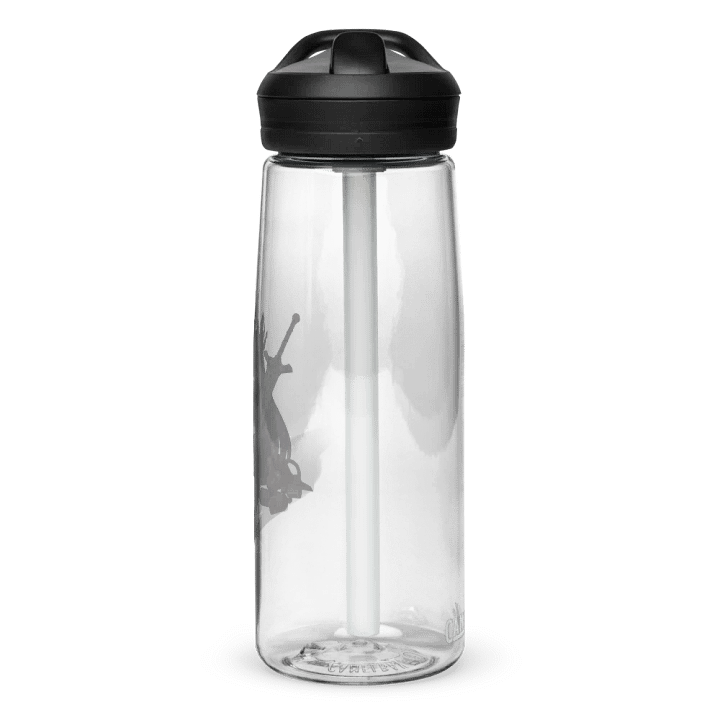 Souls Enigma CamelBak product image (2)