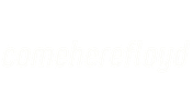 comeherefloyd