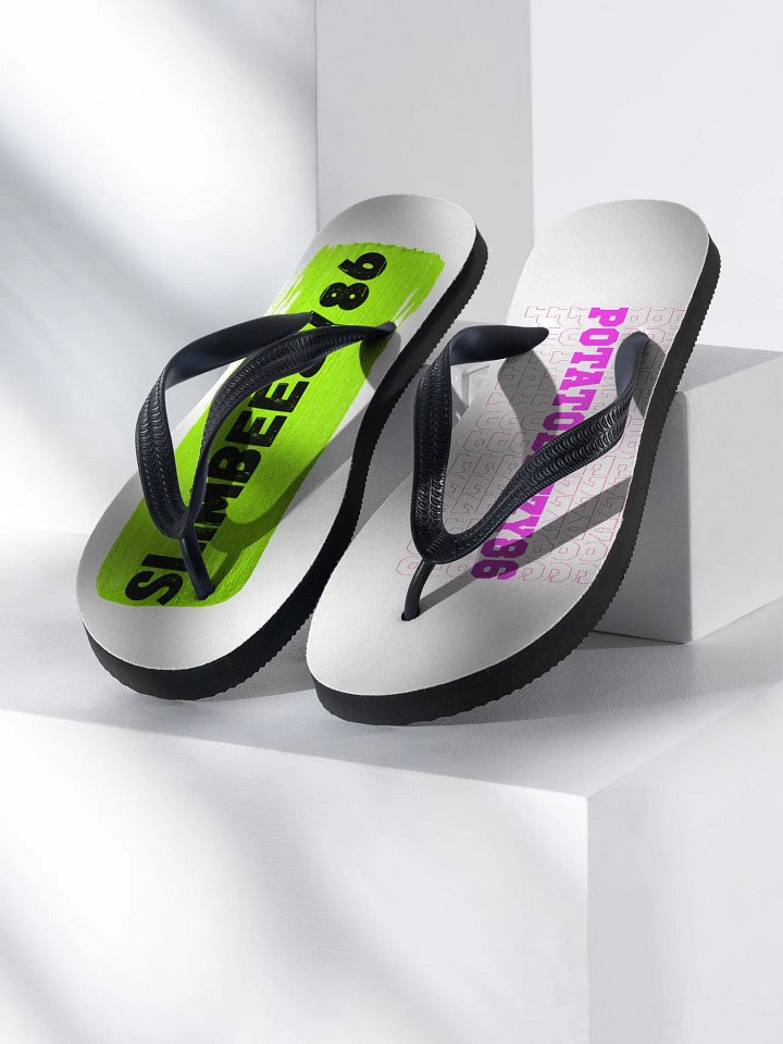 86 Family product image (1)