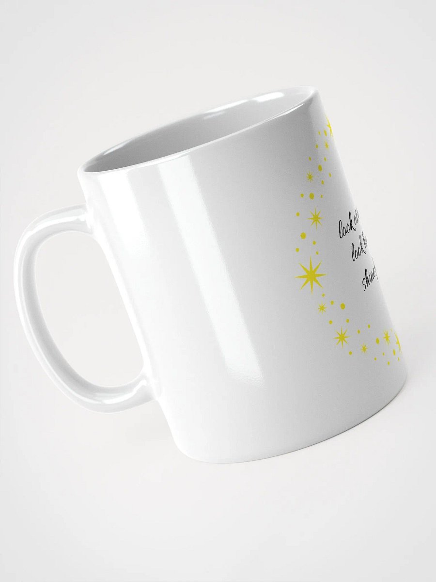Yellow product image (4)