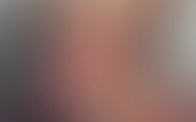 Audio thumbnail background