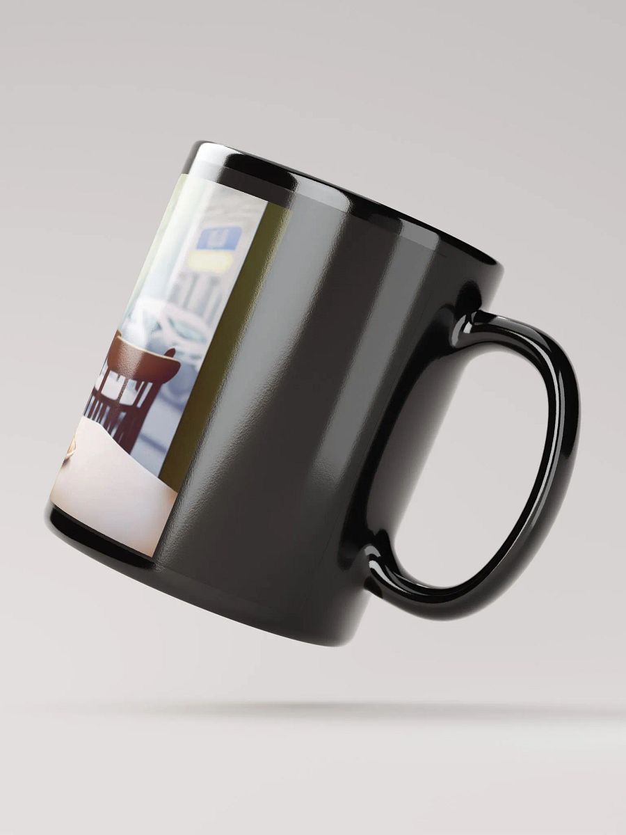 funny mug, cute mug, animal mug, french bulldog gifts, dog lover gifts product image (4)