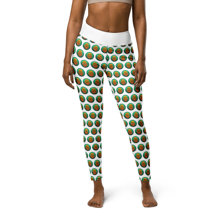Because why not product image (1)